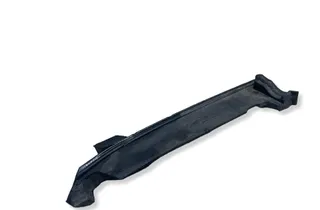 AUDI A3 8V (2012-2020) Otras partes del cuerpo 8V0823721 34994596