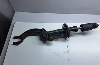 AUDI A4 B7/8E (2004-2008) Front Right Shock Absorber 8K0413030K,4424000027 34982618