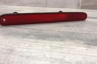 CITROËN Berlingo 2 generation (2008-2023) Rear cover light 89093986,89071289 34991376