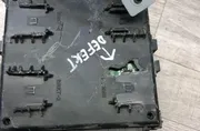 KIA Sportage 4 generation (2016-2022) Keyless Control Unit S534300011Y9S,S216967,95480F1100 34978184