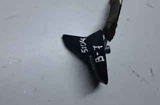 VOLKSWAGEN Passat B7 (2010-2015) Antenna 8E9035503T 34992910