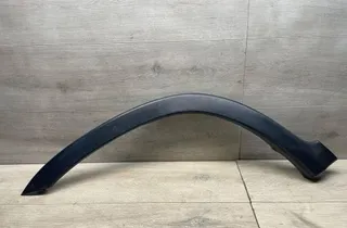 HONDA CR-V 3 generation (2006-2012) Front Left Fender Molding 74165S9A010050 34991628