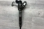 BMW 3 Series E90/E91/E92/E93 (2004-2013) Fuel Injector 779844604 34996333
