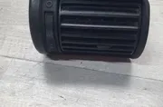 AUDI A4 B5/8D (1994-2001) Center console air vents 8D1820901 34992138