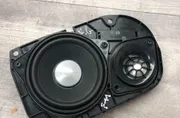 BMW 7 Series F01/F02 (2008-2015) Subwoofer 73866112,9239147,01211B0072 34971239