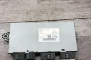 BMW 7 Series F01/F02 (2008-2015) Comfort Control Unit 000404494R300,0100348182,9204243 34975877