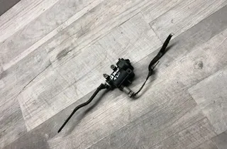 BMW 1 Series E81/E82/E87/E88 (2004-2013) Fuel Tank Cover Lock 34996288