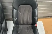 AUDI Q5 8R (2008-2017) Asientos interiores con kit de tarjetas para puertas 34982810