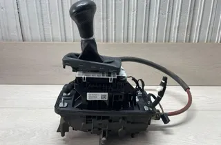 AUDI A6 C7/4G (2010-2020) Gear Shifting Mechanism 4G1713041L,11042013037584,100050914051S 34990618