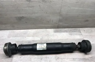 MERCEDES-BENZ R-Class W251 (2005-2017) Gearbox Short Propshaft A2514100701 34975741