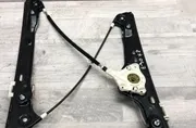 BMW 3 Series E90/E91/E92/E93 (2004-2013) Front Left Door Window Regulator 7060265,7140587 34973407