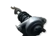 AUDI Q5 8R (2008-2017) Front Right Shock Absorber E5406501,8R0031AP 34975258