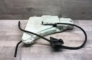 BMW 5 Series F10/F11 (2009-2017) Window Washer Tank 7178745 34982197