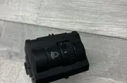 SKODA Rapid 2 generation (1985-2023) Headlight height adjustment switch 5ja941333a 34993049
