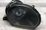 AUDI Q7 4L (2005-2015) Luz antiniebla delantera izquierda 24696900 34992400