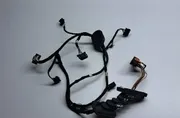 SEAT Alhambra 2 generation (2010-2021) Front Left Door Cables 34995367