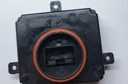AUDI A6 C7/4G (2010-2020) Xenon Light Control Unit 4G0907697D,401140244,4G0907397D,28297178 34969629