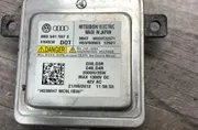 AUDI A6 C7/4G (2010-2020) Xenon Light Control Unit W003T22071,01648238,8K0941597E,8K0941597C,3C8941044H,8T0941005D,4G0907697D 34974558