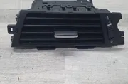 BMW 3 Series E90/E91/E92/E93 (2004-2013) Salidas de aire del tablero 9130460,144821,ENV77V 34978933