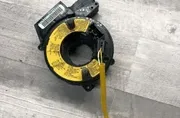 MAZDA 5 1 generation (2005-2010) Steering Wheel Slip Ring Squib Z82N671787 34997159