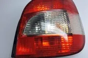 RENAULT Scenic 1 generation (1996-2003) Lámpara de luz trasera derecha 7700428055 34994293