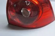 VOLKSWAGEN Golf 5 generation (2003-2009) Lámpara de luz trasera derecha 1K6945096Q 34997200