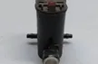 KIA Sorento 1 generation (2002-2011) Washer Tank Motor 985102J000,985101W000,985101C100,985103E000,985102K000,985102J500 34970997