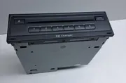 AUDI Q5 8R (2008-2017) CD Changer 8X0035110C,CXCA1993G 34980287