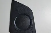 AUDI A4 B8/8K (2011-2016) Cubierta del altavoz 8t0857227a 34996149