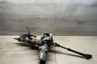 KIA Sportage 3 generation (2010-2015) Electric power steering 563453U511 34977090
