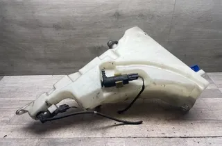 JAGUAR XF 1 generation  (2011-2016) Window Washer Tank 8x2317b613b 34995365