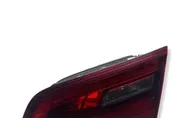 AUDI A3 8V (2012-2020) Luz trasera del portón trasero derecho 00081110202504,0096001,8V4945094A 34996183