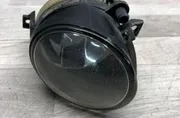 VOLKSWAGEN Touran 1 generation (2003-2015) Luz antiniebla delantera izquierda 27128700 34995226