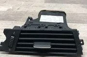 BMW 3 Series E90/E91/E92/E93 (2004-2013) Salidas de aire del tablero 144821,6922633 34973113