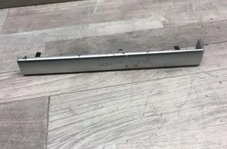 FORD Galaxy 1 generation (1995-2006) Otras partes interiores YM51A04389BA 34996300