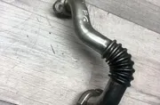 VOLKSWAGEN Sharan 2 generation (2010-2024) EGR Tube Pipe 03P131521A 34983378