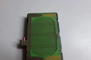 SKODA Octavia 3 generation (2013-2020) Wireless charging station 3V0035502,10R057926,4774A18000 34971962