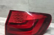BMW 5 Series F10/F11 (2009-2017) Rear Right Taillight Lamp 34991951