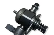 VOLKSWAGEN Passat CC 1 generation (2008-2017) High Pressure Fuel Pump 06H127025N 34996329