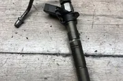 MERCEDES-BENZ R-Class W251 (2005-2017) Fuel Injector A642070 34993766