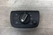 VOLKSWAGEN Transporter T5 (2003-2015) Headlight Switch Control Unit 4G0941531S,2211120975 34997025