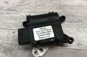 VOLKSWAGEN Passat B7 (2010-2015) Otras unidades de control 3C0907511B,3C0907511R,CZ1168802901,1K0907511Q,2Q0907511E,1K1907511C 34972793