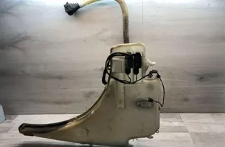 BMW 3 Series E90/E91/E92/E93 (2004-2013) Window Washer Tank 7068998 34979281