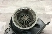 SKODA Rapid 2 generation (1985-2023) Heater Blower Fan 6Q1820015G,Y1551,6Q1819015E,6Q1819015G,6R1819015,6R1819015A,6Q1819015B,6Q1820015H,6Q1819015J,6Q1819015,6Q1820015E,6Q2820015H,6Q1819015H,6Q1820015C,6Q1819015C 34997213