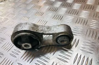 RENAULT Trafic 2 generation (2001-2015) Front engine mount 31813772