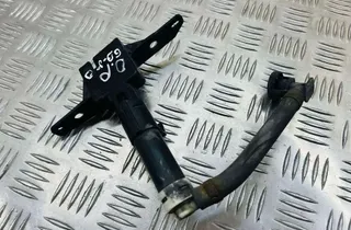 SUBARU Forester SH (2007-2013) Lavador de faros del lado derecho 20041 31818128