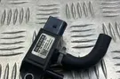 AUDI A4 B7/8E (2004-2008) DPF Pressure Sensor 03L906051B 31827868
