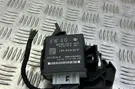 AUDI Q7 4M (2015-2024) Headlight Control Unit 8X0907357C,01017830AD 31838871
