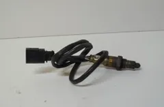 SKODA Octavia 3 generation (2013-2020) Lambda Oxygen Sensor 05E906262A 13864246