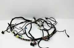 BMW X2 F39 (2017-2023) Cable Harness 5A18167 22748172